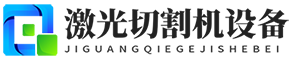 k8.com凯发真人娱乐